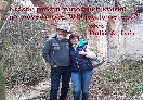 Dališ a Ivča 2019 2